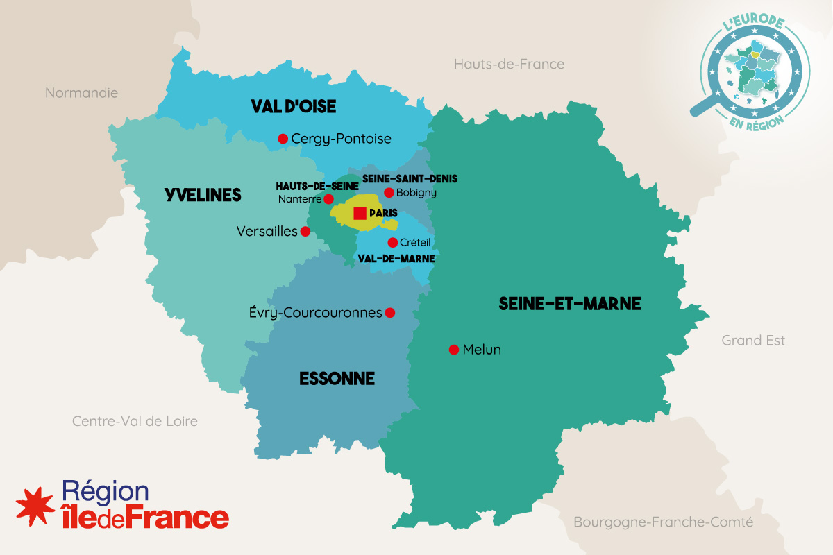 Legi Conseils renouvelle son identité avec Propulse - Propulse